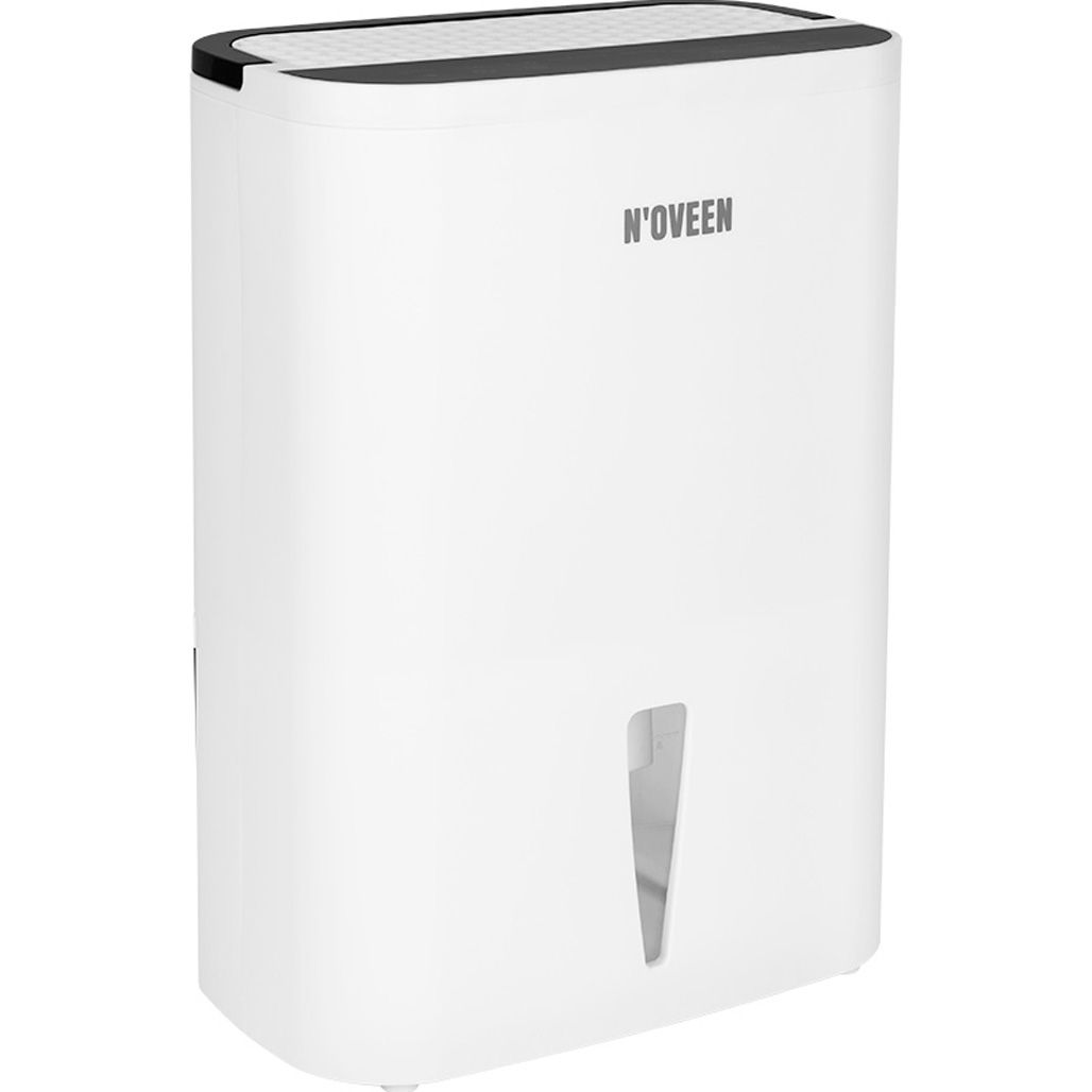 

Осушувач повітря N'oveen DH350