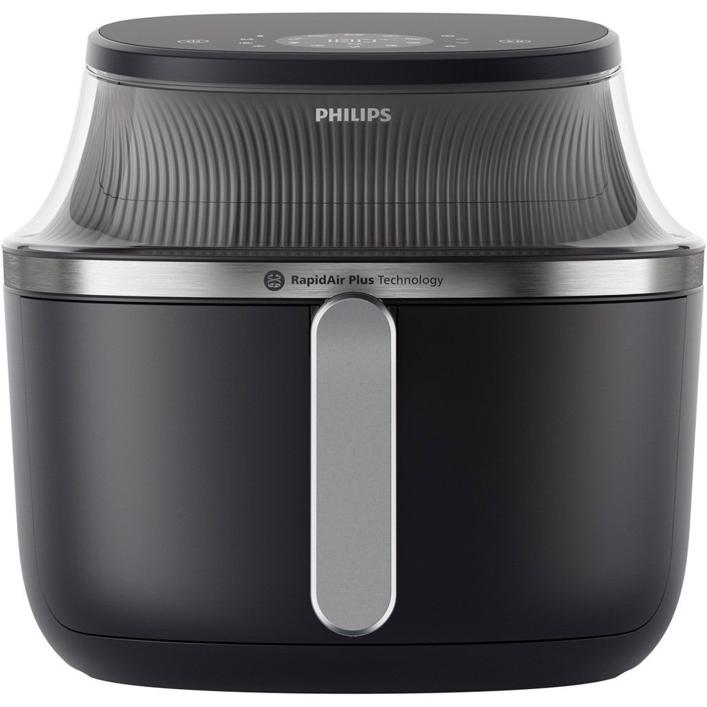 

Мультипечь Philips Ovi XL Series 3000 NA331/00