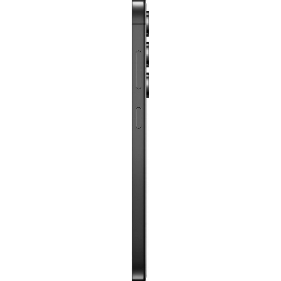 Смартфон Samsung Galaxy S24 8/128GB Onyx Black (SM-S921BZKD)