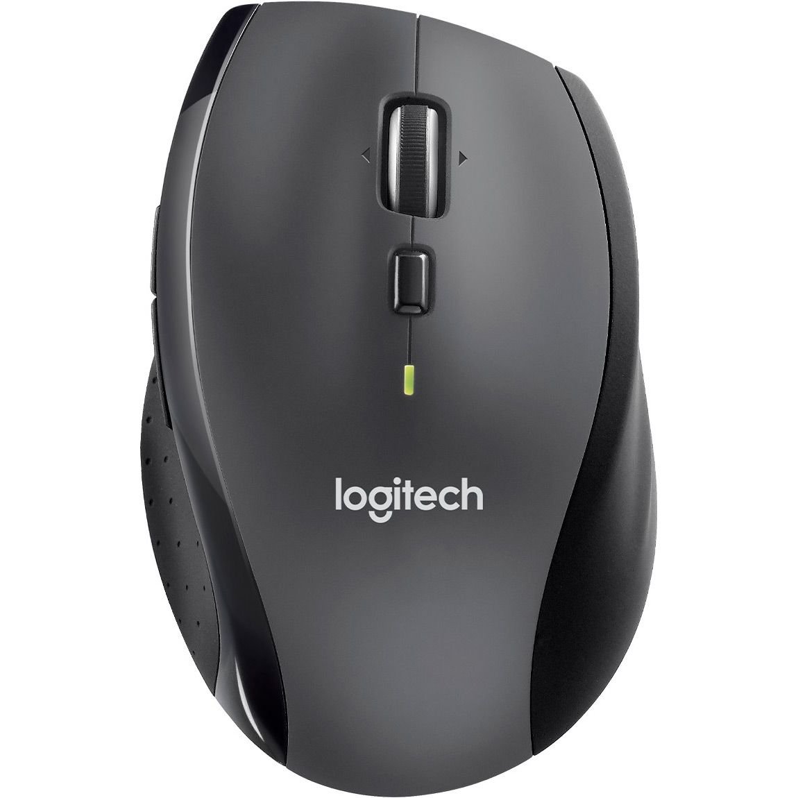 

Миша Logitech M705 Marathon (910-001949)