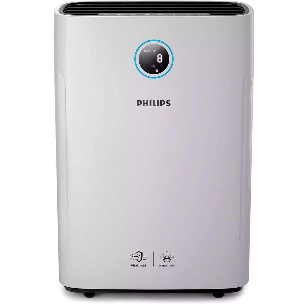 

Очищувач повітря Philips AC2729/13