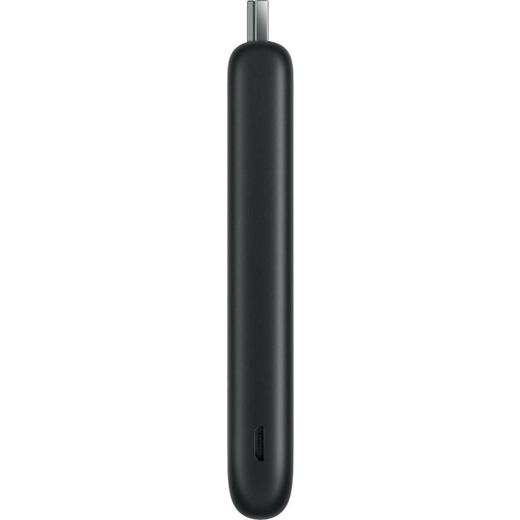 Медіаплеєр Xiaomi TV Stick HD 2nd Gen (PFJ4211GL/MDZ-34-AA) фото 3