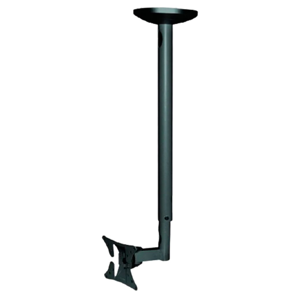 

Потолочное крепление ITech Celb-11B 13 - 27'' [60586]