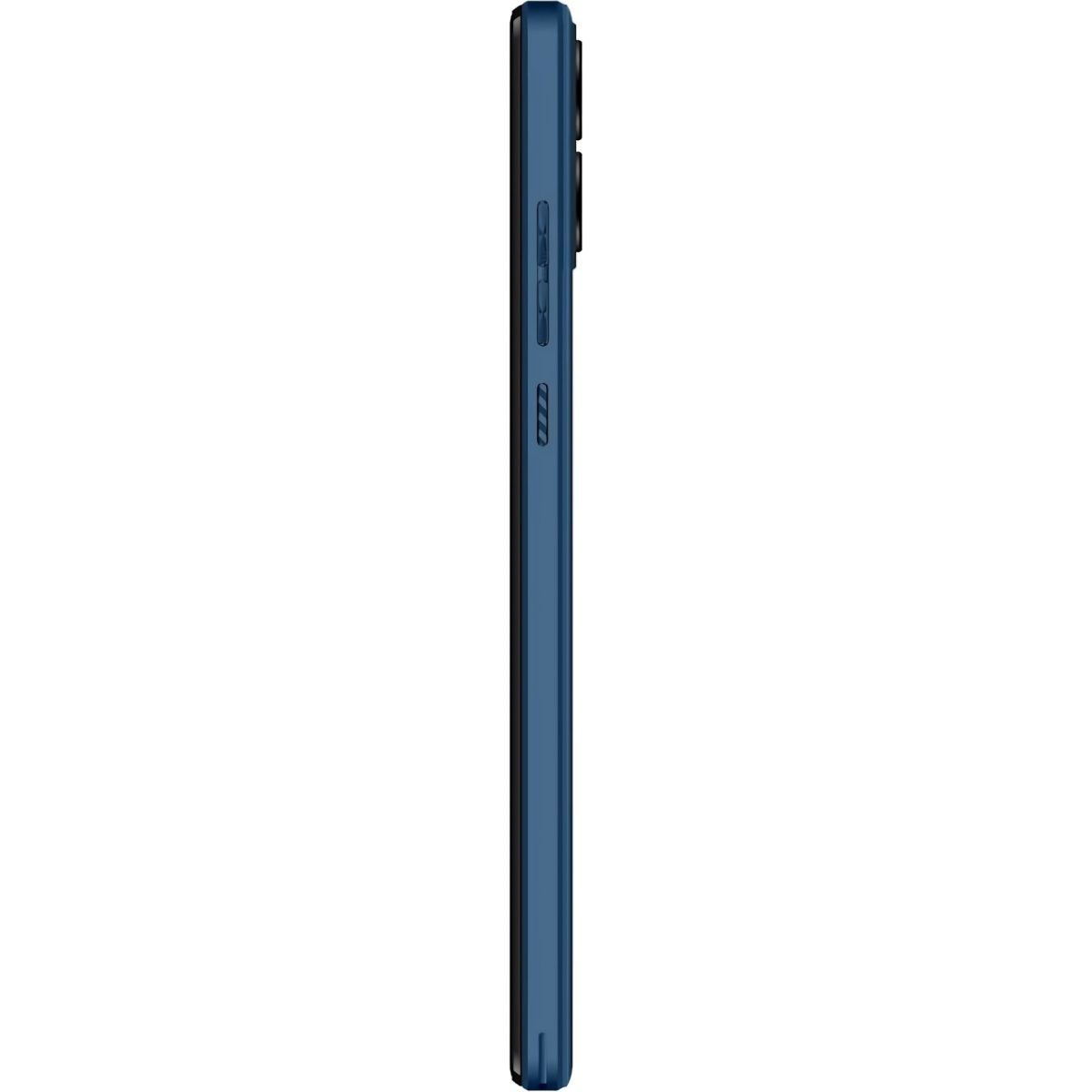 Смартфон Oukitel C53 4/64GB Blue