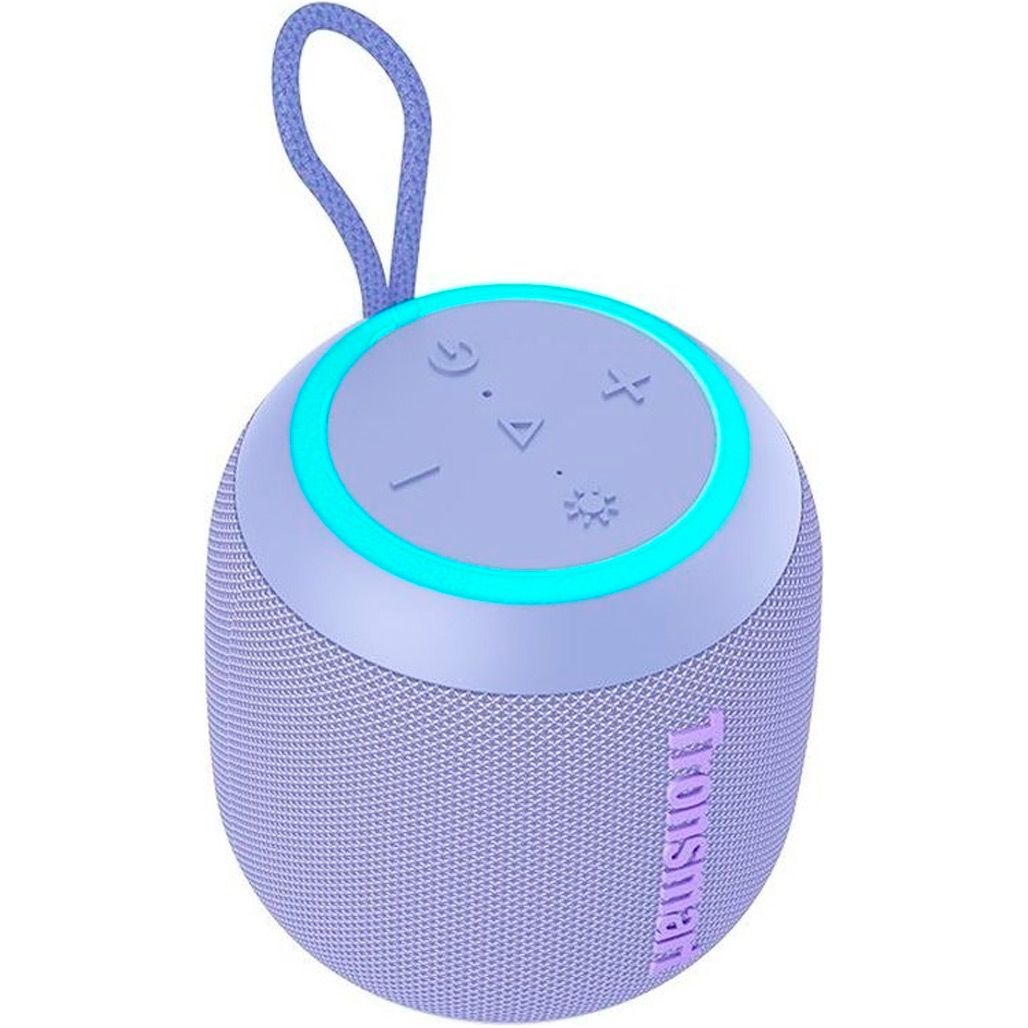 Портативна акустика Tronsmart T7 Mini Purple (993711)