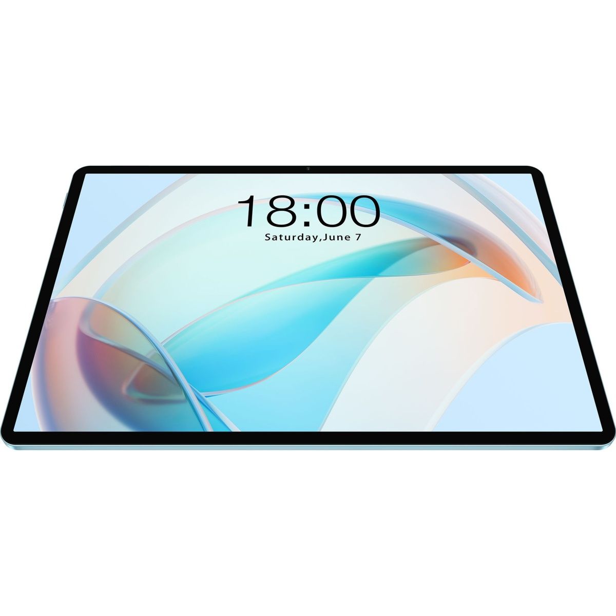 Планшет Teclast P50 6/128GB LTE Sky Blue (TL-112434)