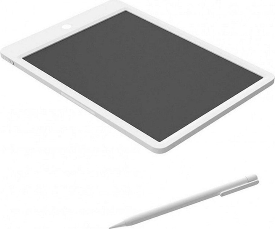 Планшет для малювання Xiaomi Mi Color Writing Tablet 10