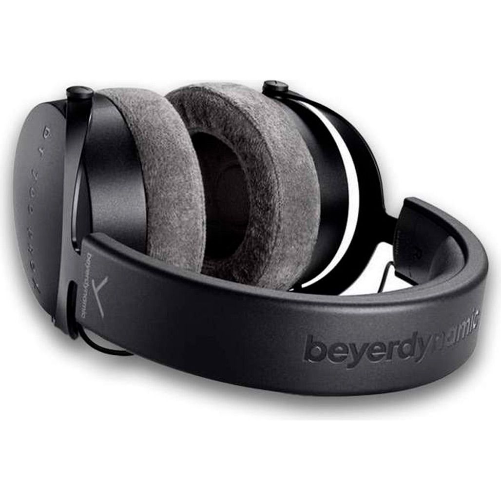 Навушники Beyerdynamic DT 700 Pro X (737704)