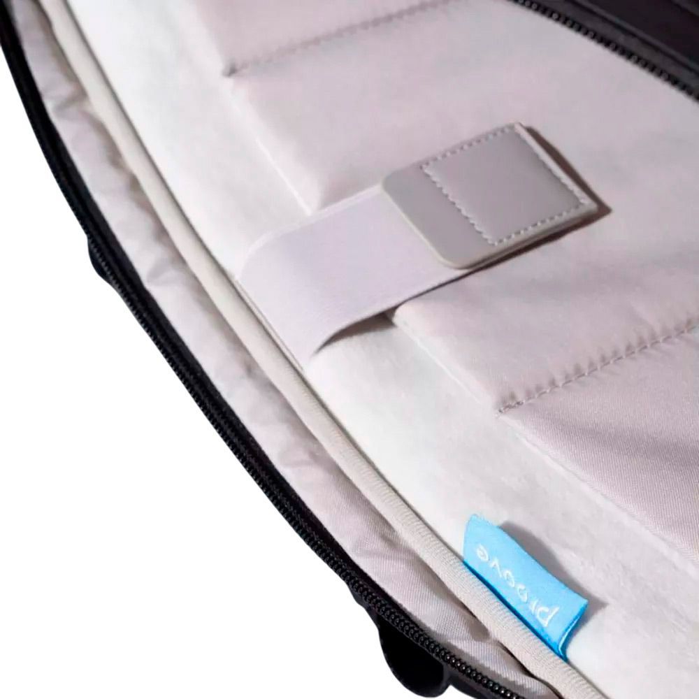 Сумка для ноутбука Proove Soft Shield 14