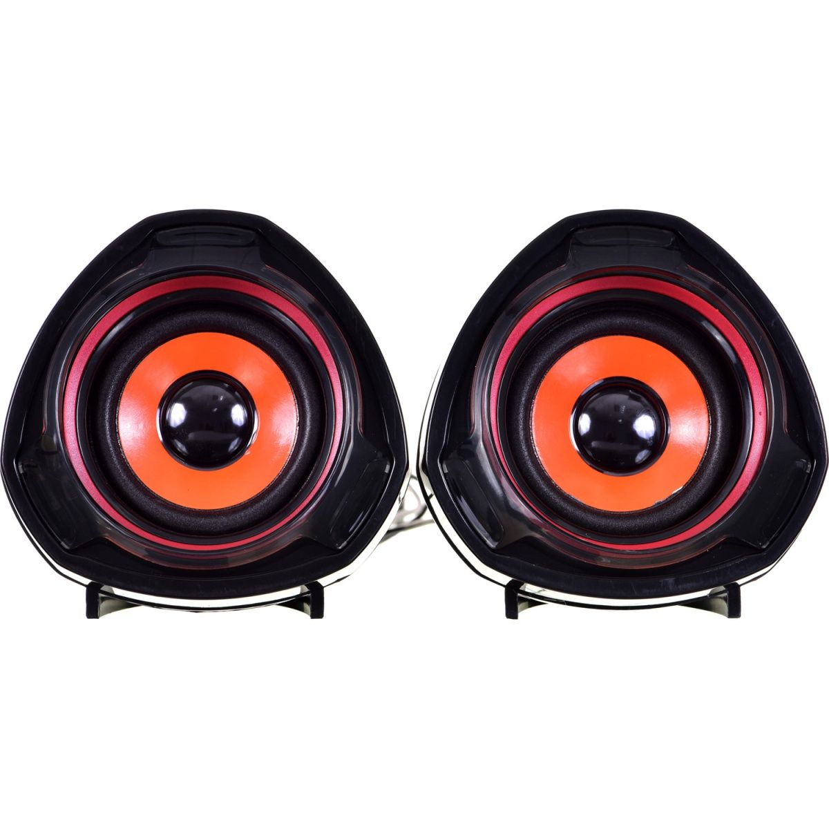 

Акустическая система Esperanza Rumba (EP141)