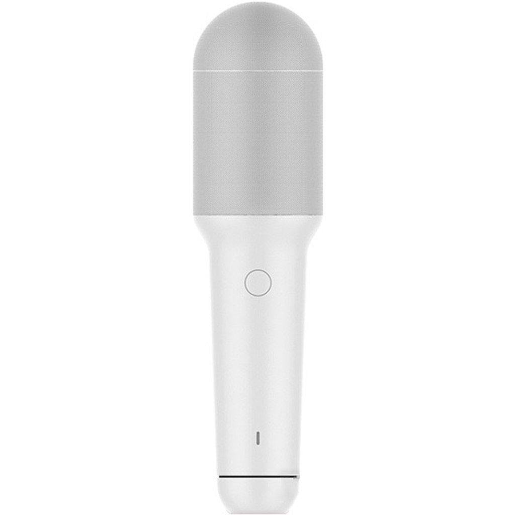 

Мікрофон з караоке Xiaomi YMi White (YMMKF001)
