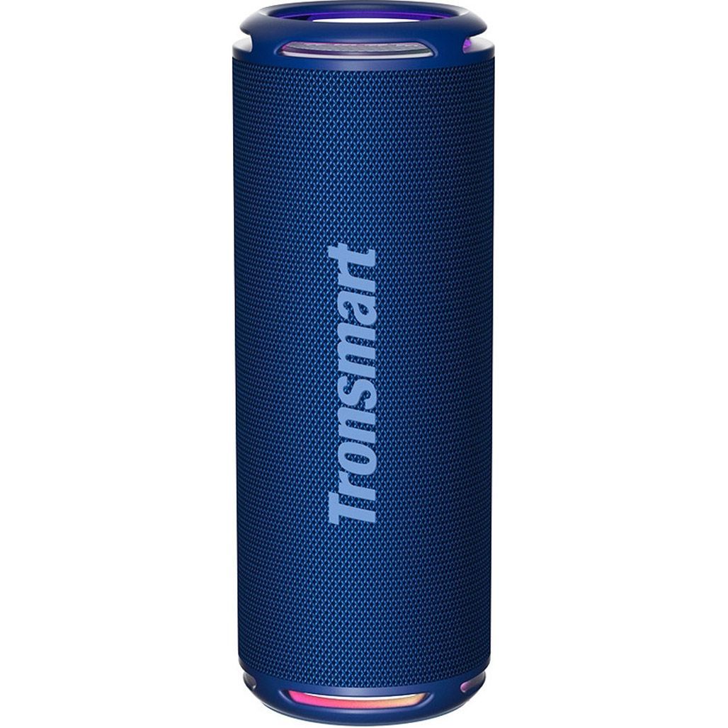 

Портативна акустика Tronsmart T7 Lite Blue