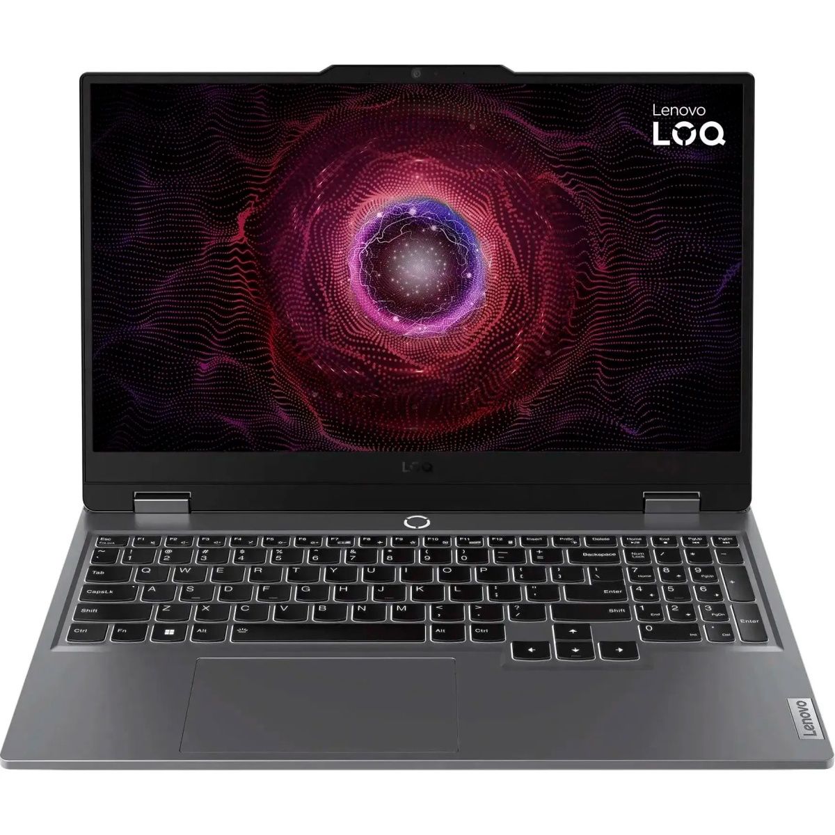 

Ноутбук Lenovo LOQ 15ARP9 (83JC0081PB)