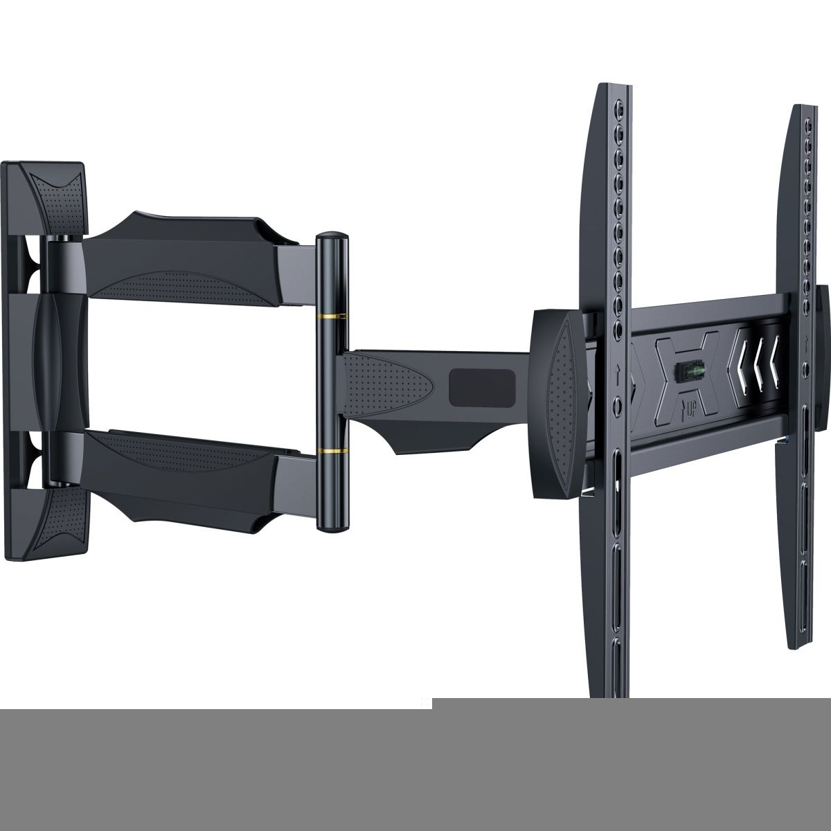 

Кріплення для телевізора Gembird WM-55ST-02