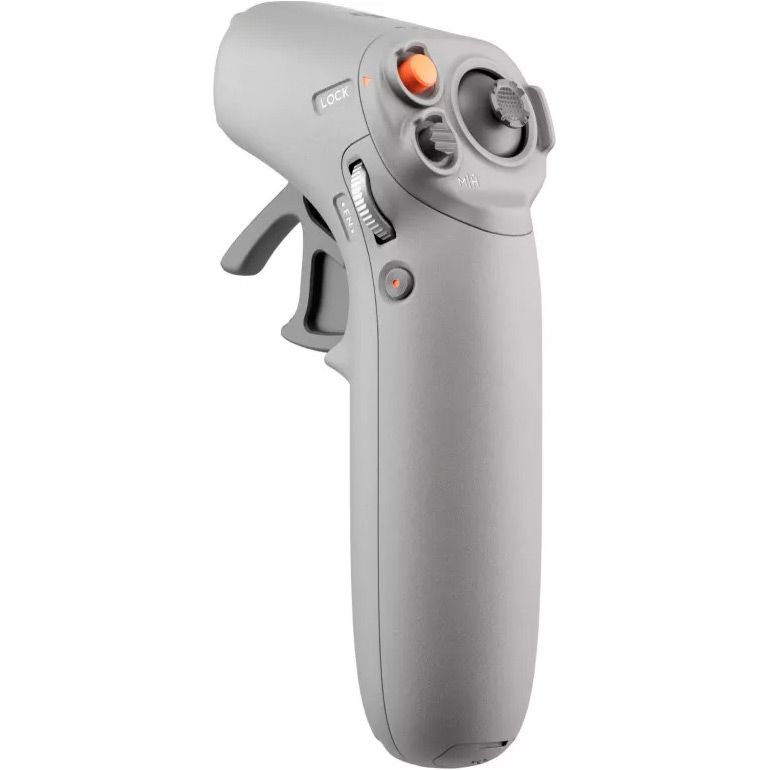 Квадрокоптер DJI Avata Explorer Combo (CP.FP.00000116.01) EU