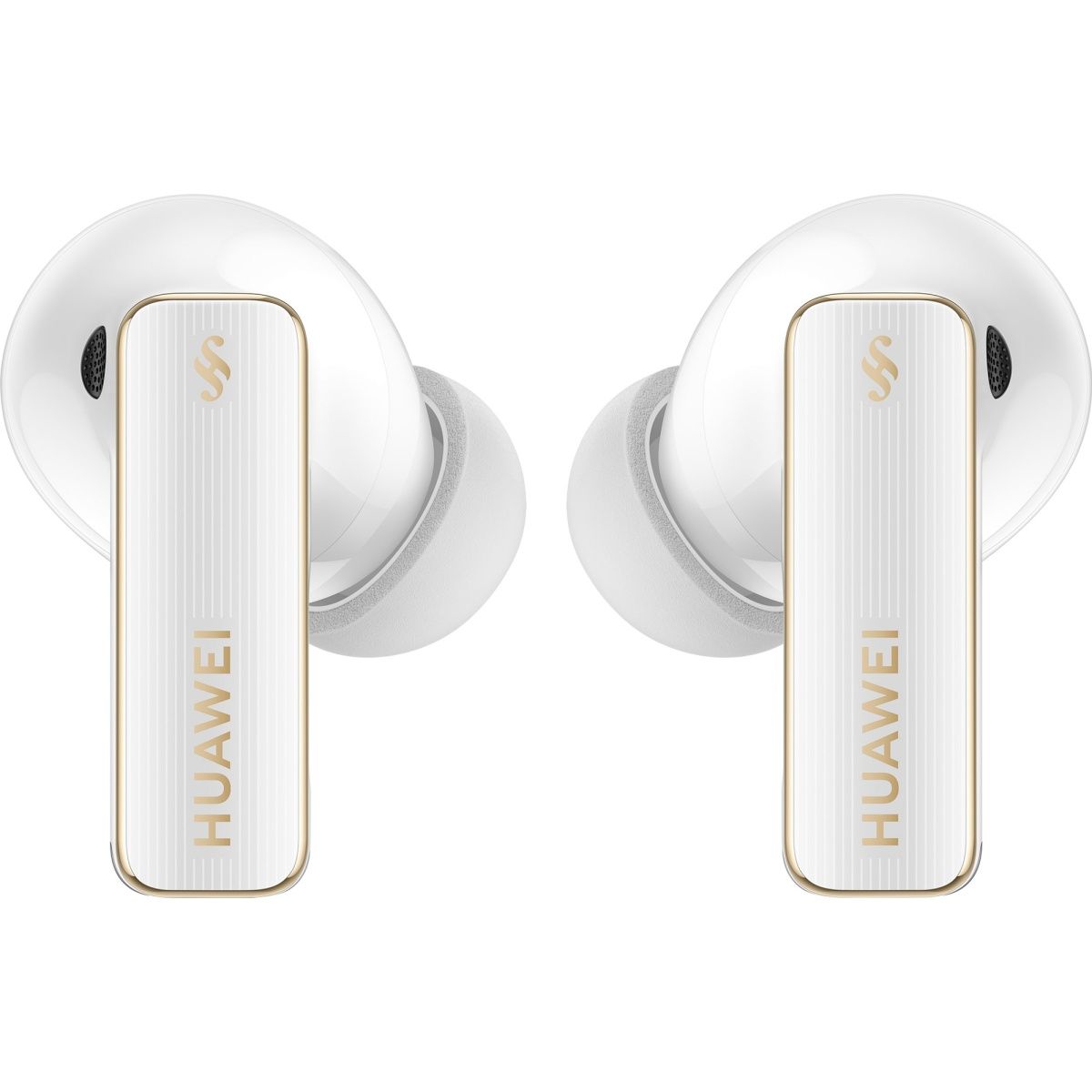 Навушники Huawei FreeBuds Pro 4 White (55037963) 