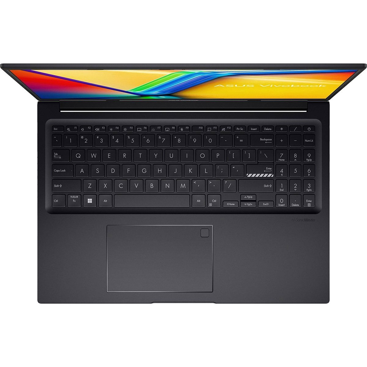 Ноутбук Asus VivoBook 16X K3605VC (K3605VC-N1246) CUSTOM