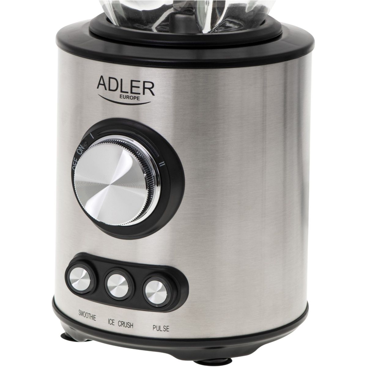 Блендер Adler AD 4078 фото 3