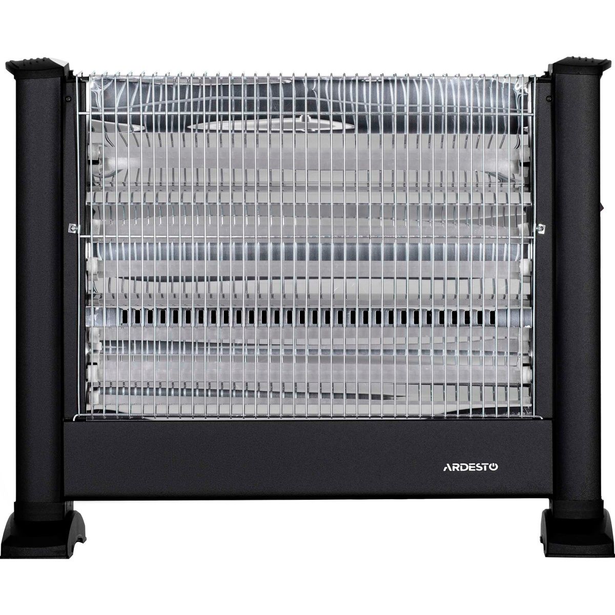 Інфрачервоний обігрівач Ardesto IHS-1650