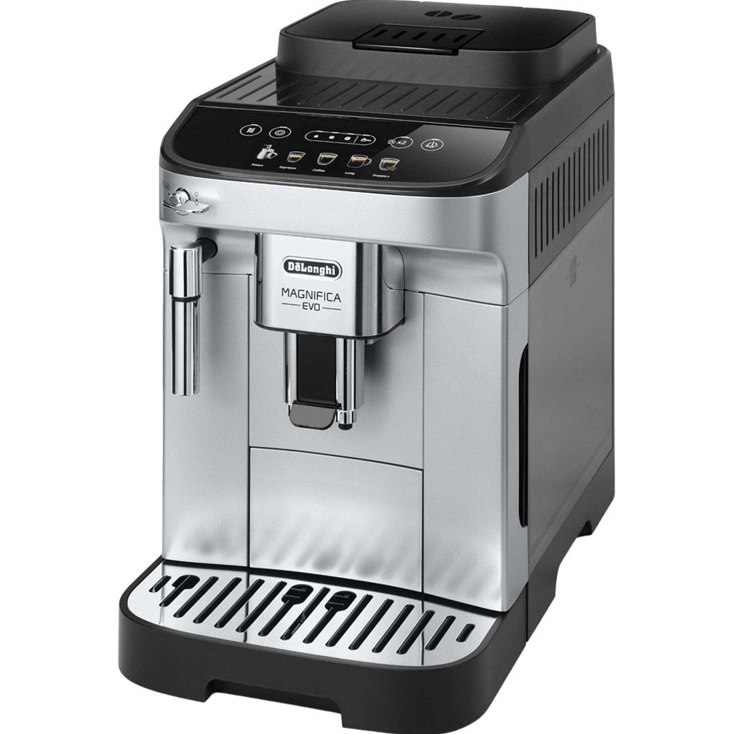 

Кофемашина Delonghi ECAM290.31.SB