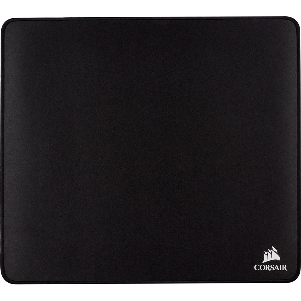 

Килимок для миші Corsair MM350 Champion X-Large Black (CH-9413560-WW)