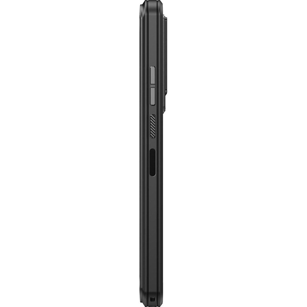 Смартфон Oukitel WP50 4/256GB Blue