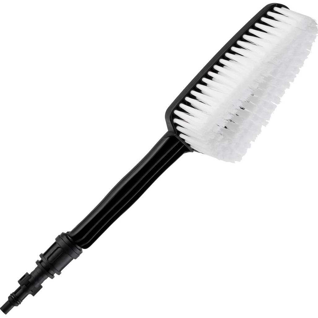 

Щетка для мойки высокого давления Intertool DT-1542