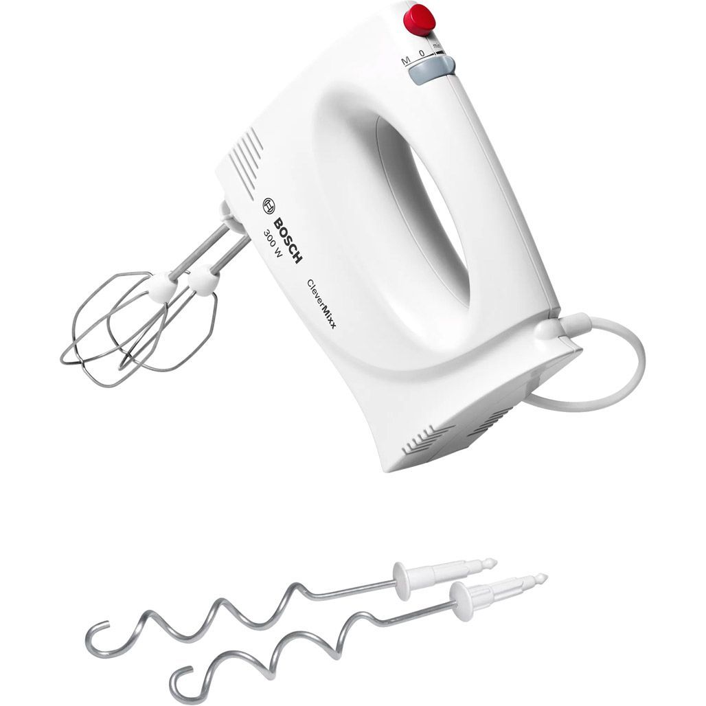 

Міксер Bosch MFQ3010