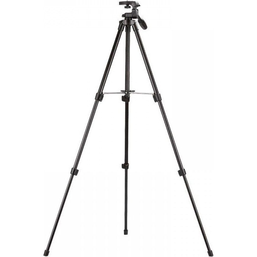 Штатив Yunteng YT-520 Black