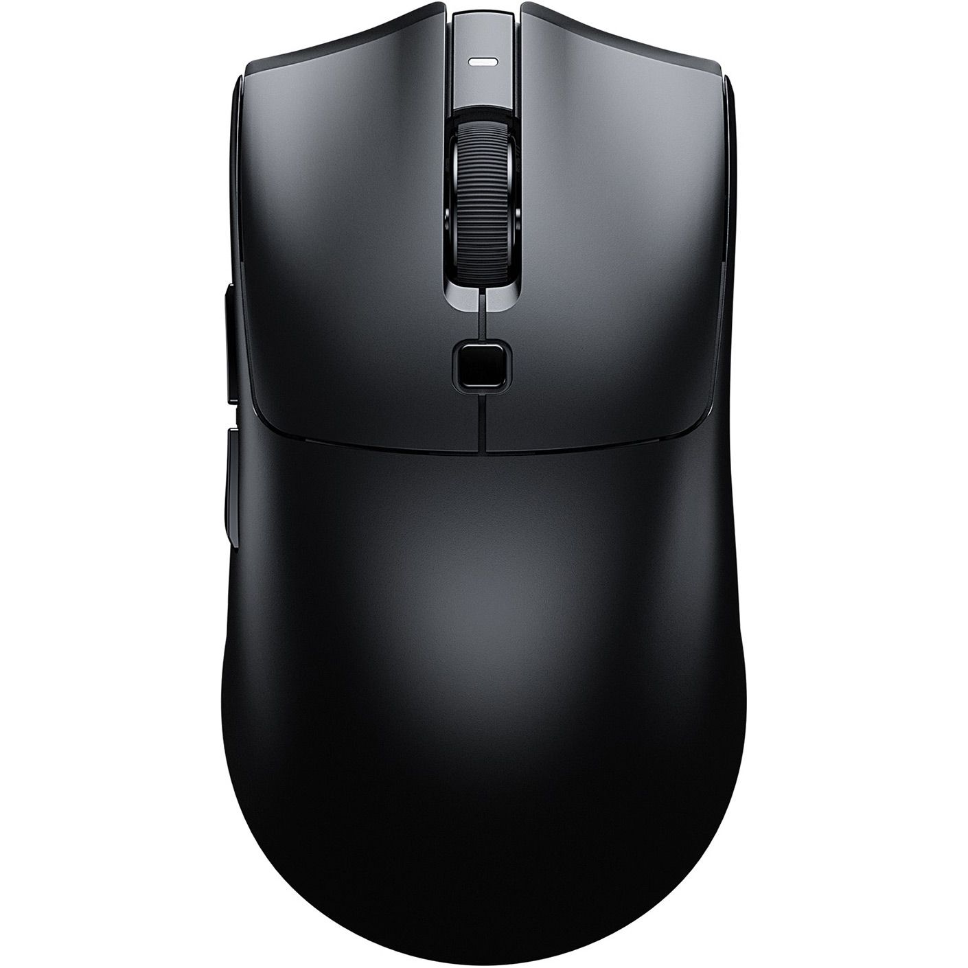 

Мышь RAWM SA-MH01Pro Black