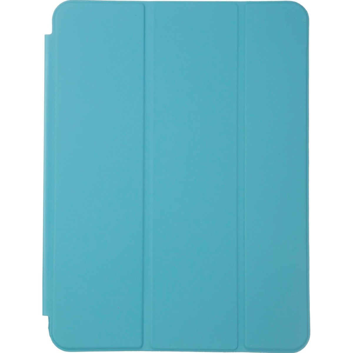 

Чохол-книжка ArmorStandart Smart Case для Apple iPad 10th Gen 10.9" (2022)/iPad 11 (2025) Light Blue (ARM65116)