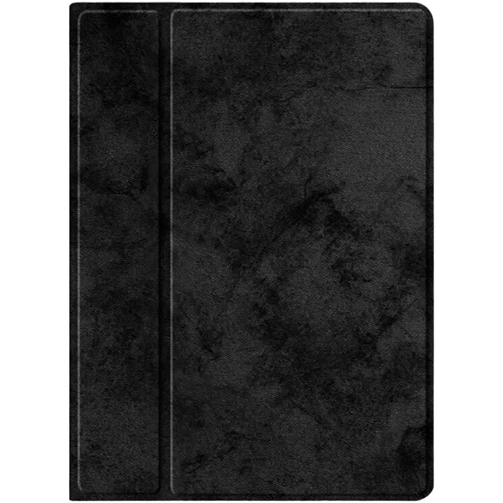 

Чохол-книжка BeCover Magnetic Book-Holder 360° для Pocketbook InkPad Lite PB970 9.7" Black (710070)