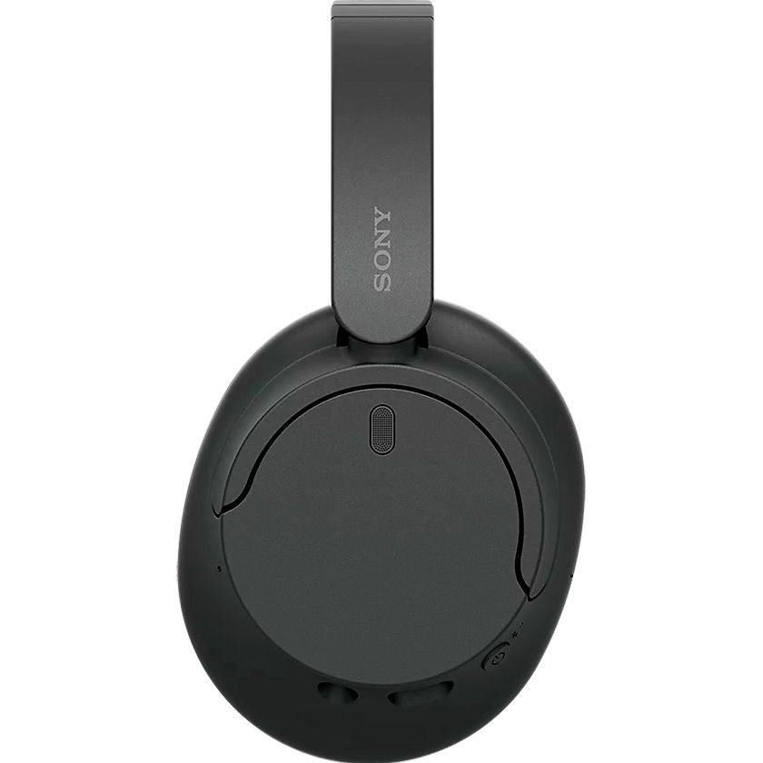 Навушники Sony WH-CH720N Black (WHCH720NB.CE7)