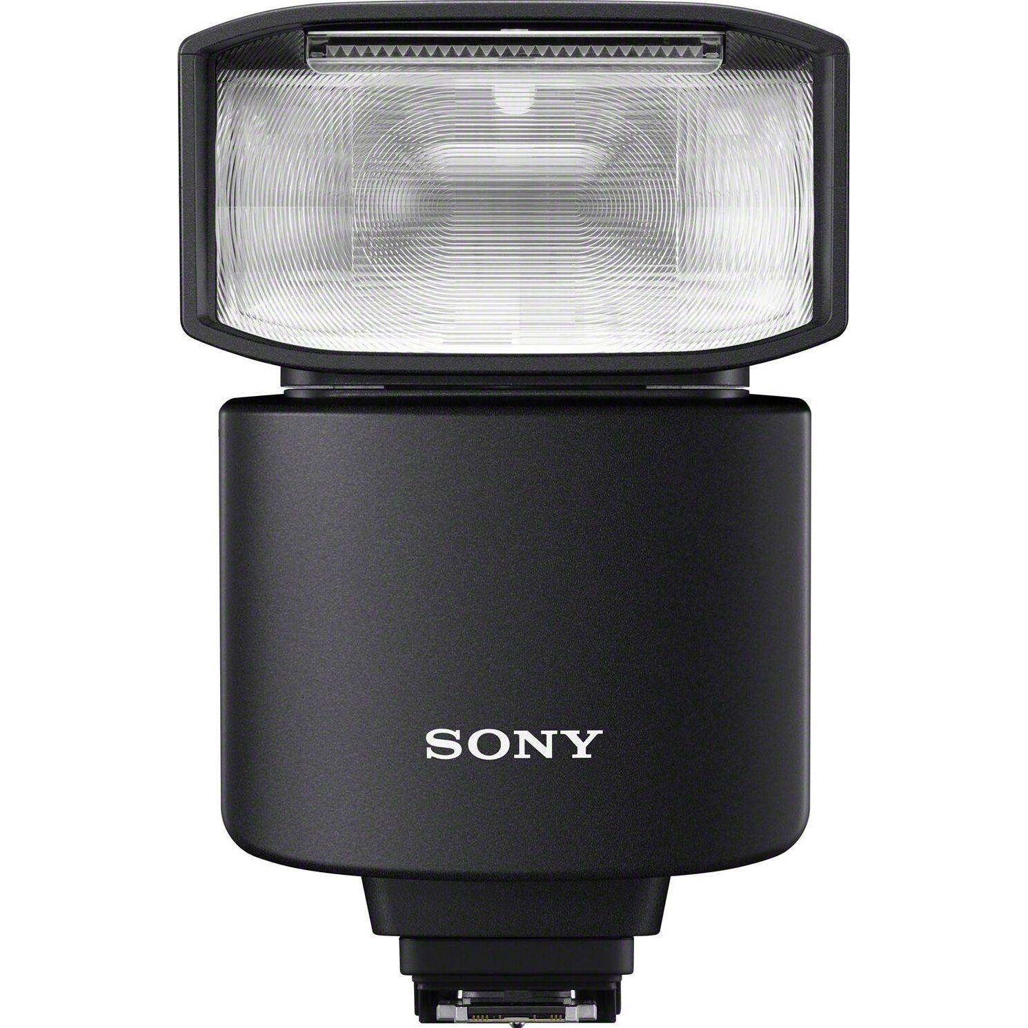 

Вспышка Sony HVL-F46RMA (HVLF46RMA.CE7)