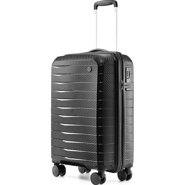 Валіза 90FUN NINETYGO Lightweight Luggage 20