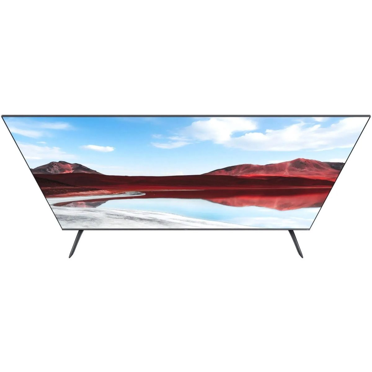 Телевізор Xiaomi TV A Pro 65