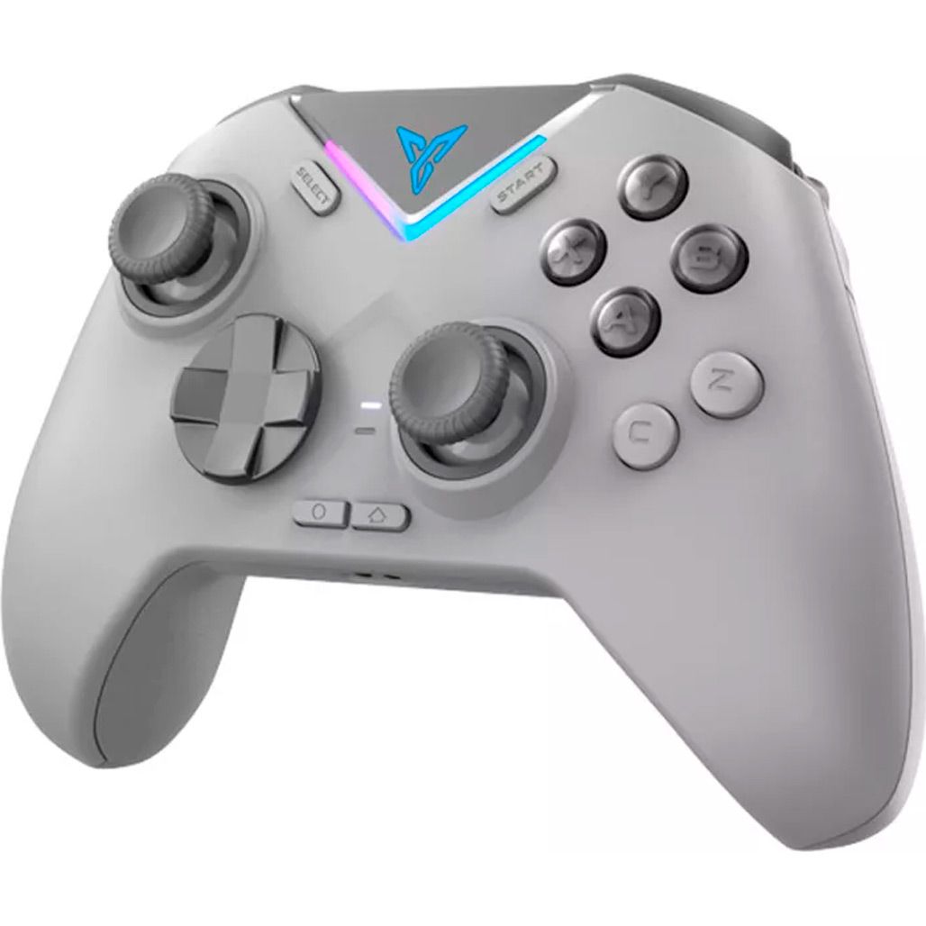 

Геймпад Flydigi Vader 3 Silver (GPDF30109)