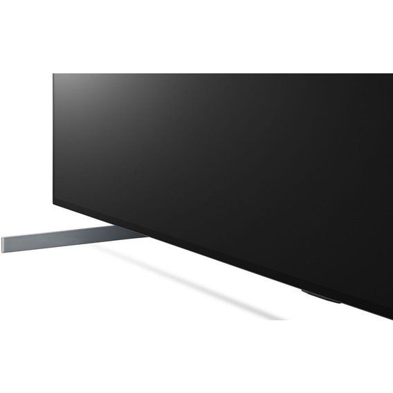 Телевізор LG OLED77ZX
