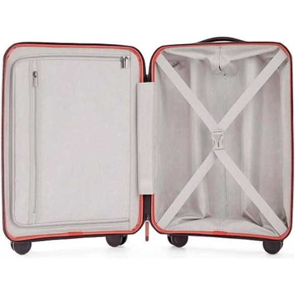 Валіза 90FUN NINETYGO Lightweight Luggage 20