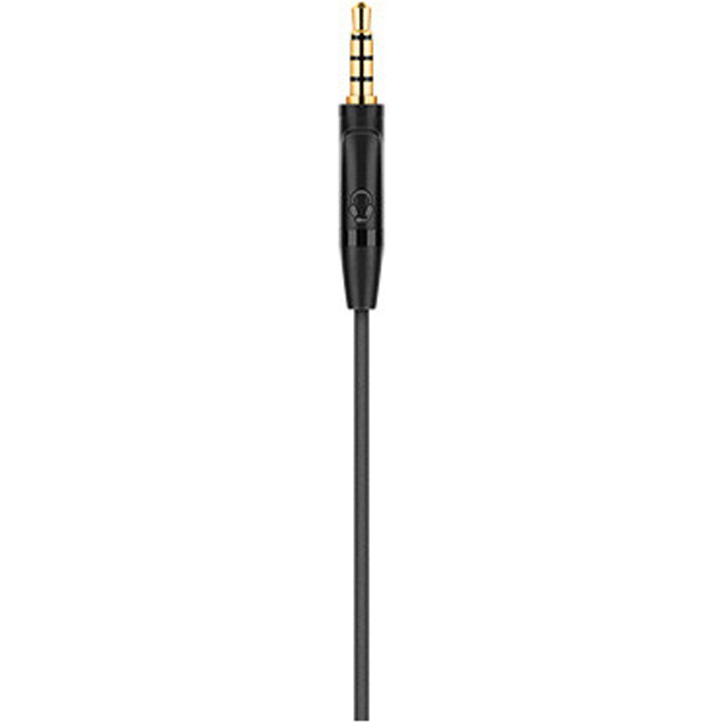 Комп`ютерна гарнітура Sennheiser Epos PC 5 Chat (1000445)