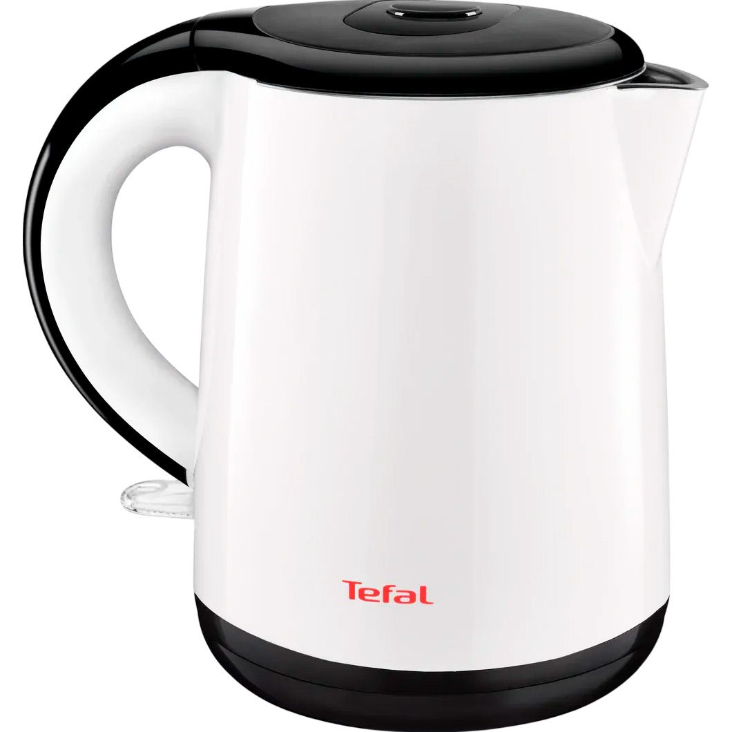 Електрочайник Tefal KO261130