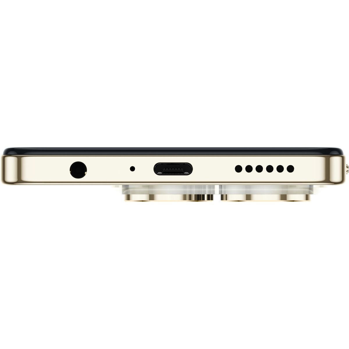 Смартфон Tecno Spark 20 Pro 8/256GB Sunset Blush (4894947014215)