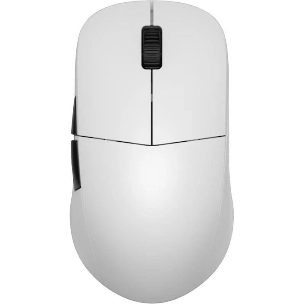 

Мышь Endgame Gear XM2we White (PGW-EG-MOU-021)