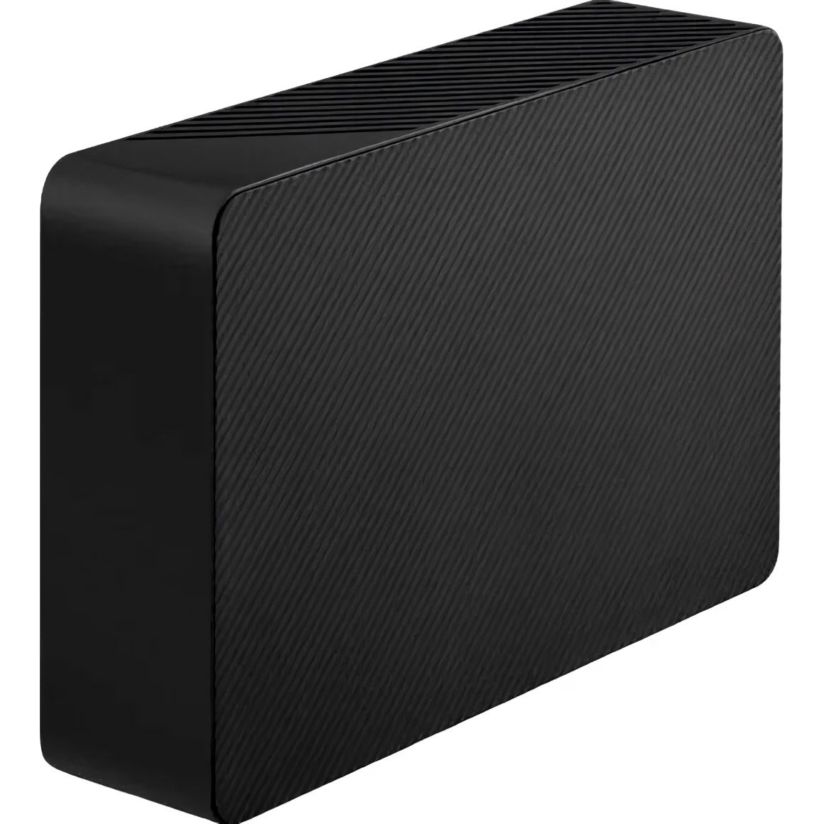 Зовнішній жорсткий диск Seagate Expansion Desktop 8TB (STKP8000400)