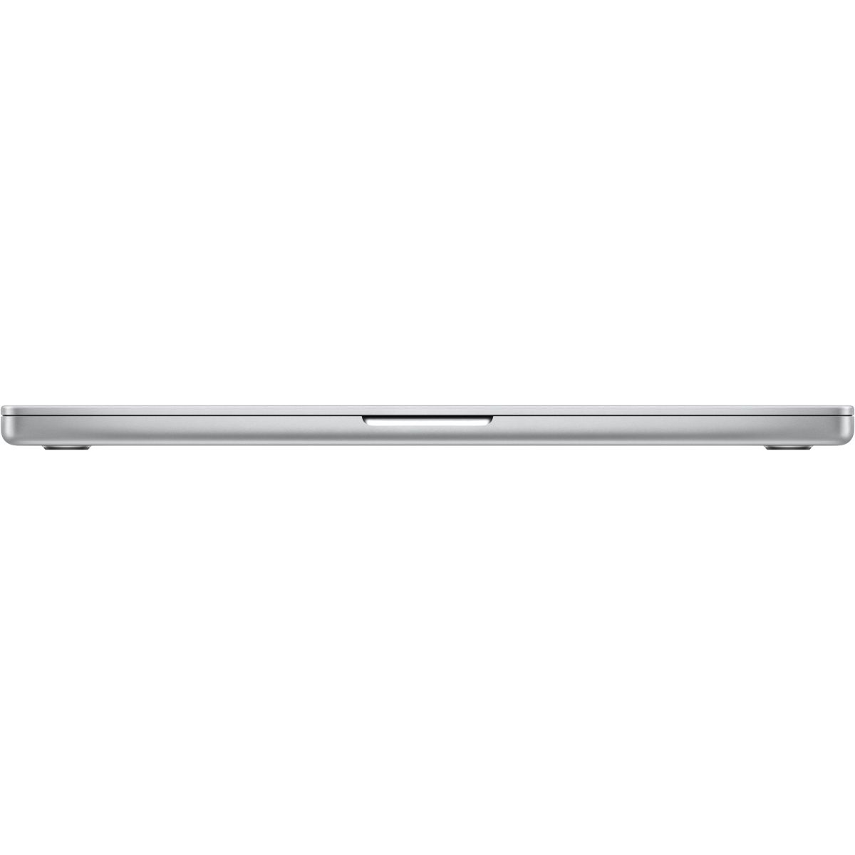 Ноутбук Apple MacBook Pro 16`` M4 Pro 24GB/512GB Silver 2024 (MX2T3) 