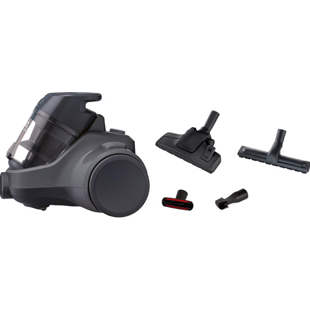 Пилосос Electrolux EASE C4 EC41-4T 