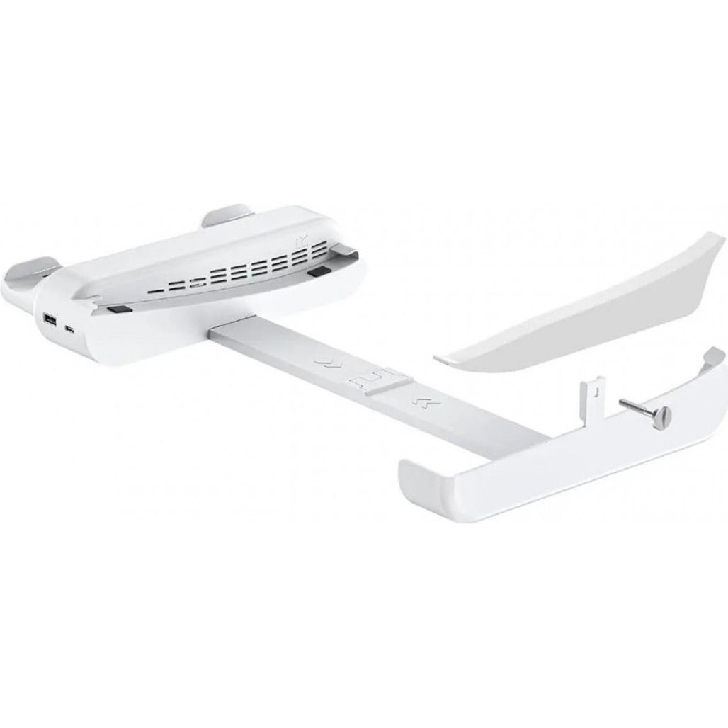 

Підставка для консолі OIVO для PS5 Pro/Slim (VG-P5299XS-Pro)