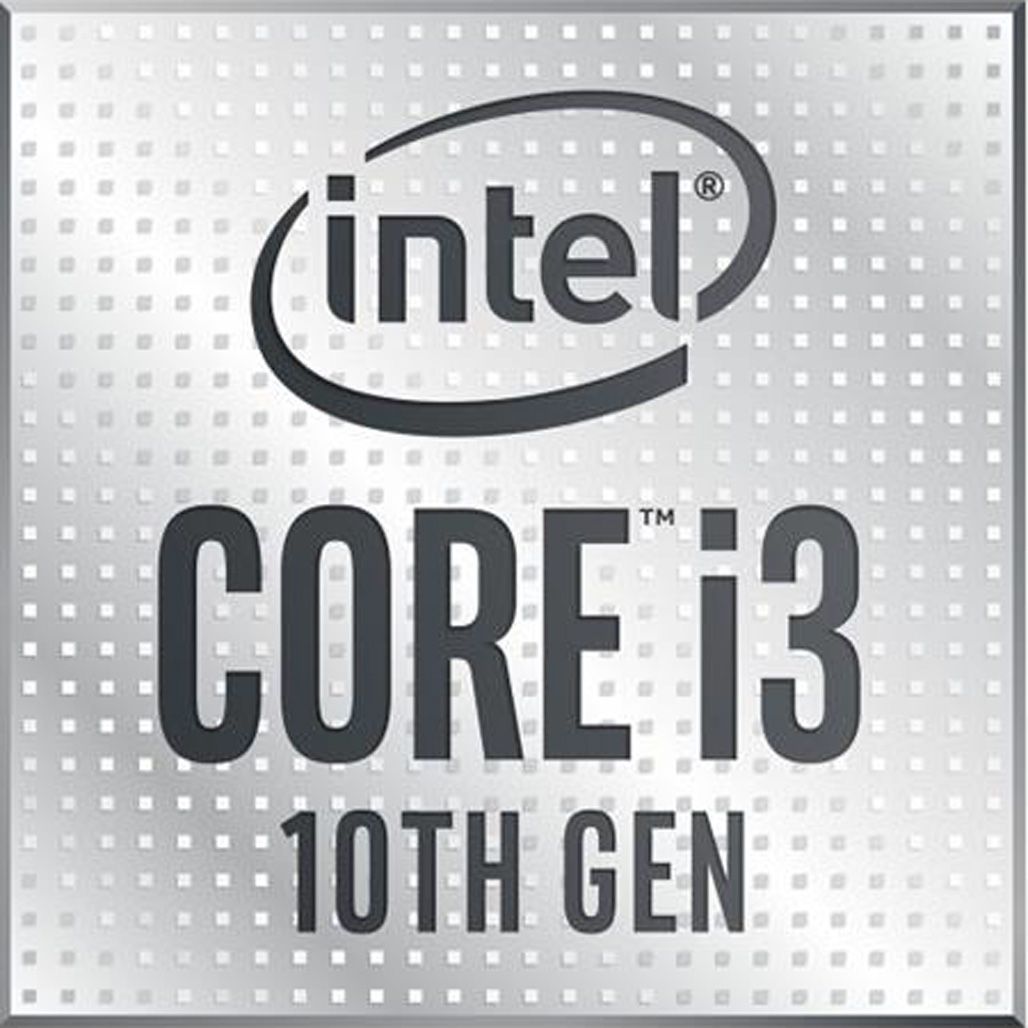 

Процесор Intel Core i3-10105 Tray (CM8070104291321) UA