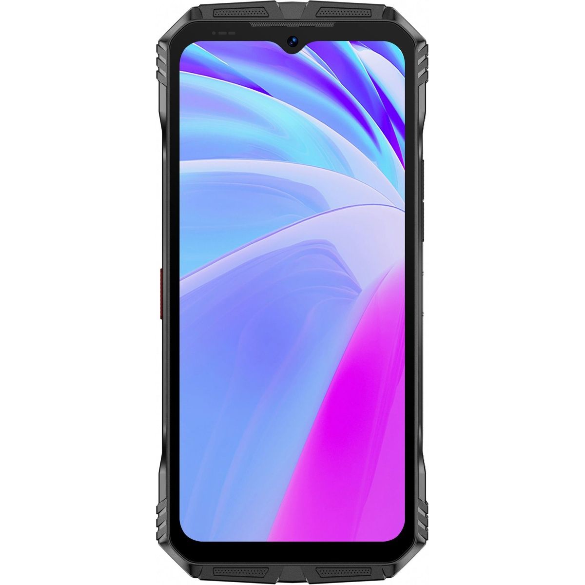 Смартфон Doogee V30 Pro 12/512GB Classic Khaki
