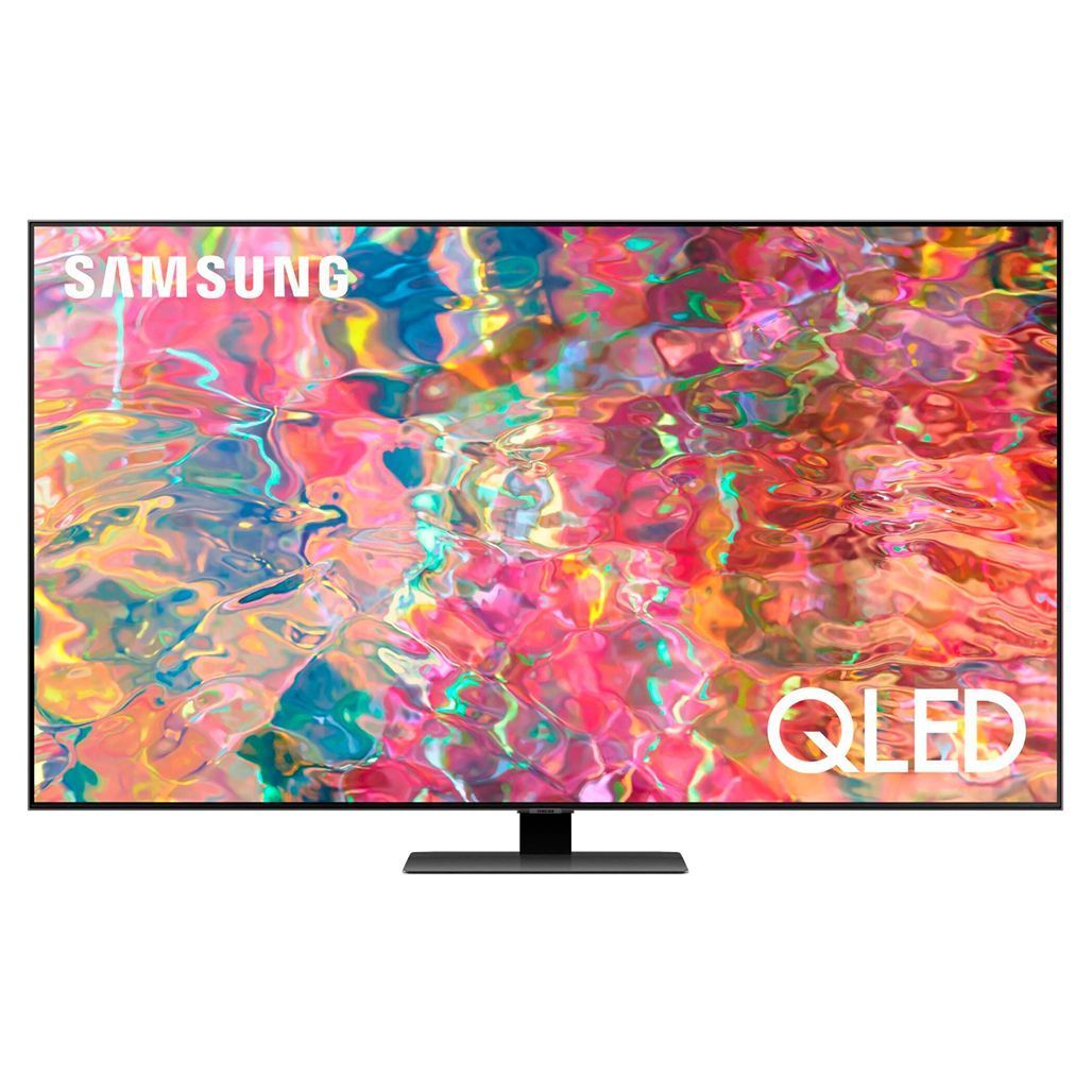 

Телевізор Samsung QE65Q80B